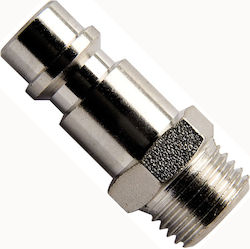 Unior 617798 Σύνδεσμος