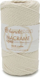 Handibrand 002048