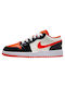 Retro Air  1 Low Încălțăminte sport pentru copii Multicolor