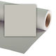 Colorama Photography Backdrop Paper 135x1100cm Platinum