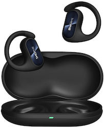 1More Fit SE Open Earbud Bluetooth Handsfree Ea...