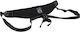 Caruba Cns-4b Camera Strap