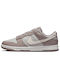 Nike Dunk Low Sneakers Beige