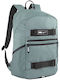 PUMA Deck 22lt Green