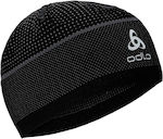 Odlo Velocity Ceramiwarm Beanie Unisex Σκούφος ...