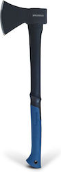 Hyundai Äxte Zerkleinerung 1.67kg Hyundai Äxte Zerkleinerung 1.67kg