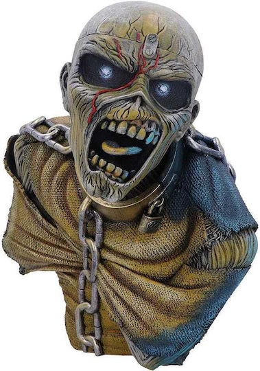 Nemesis Now Maiden Фигура 12см