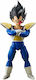 Tamashi Nations Dragon Ball Vegeta Action Figure 14cm