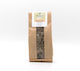 Mesogeios Coltsfoot 60gr