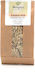 Mesogeios Althea 50gr