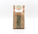 Mesogeios Birch 60gr