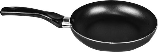 Zilan 28cm Τηγάνι Zilan 28cm Τηγάνι