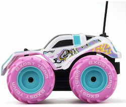 Exost Remote-controlled Car S7192852