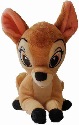 Disney Plush Disney 20 cm