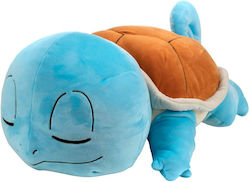 Pokemon Squirtle 40 cm.