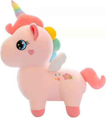 Plush Unicorn 30 cm