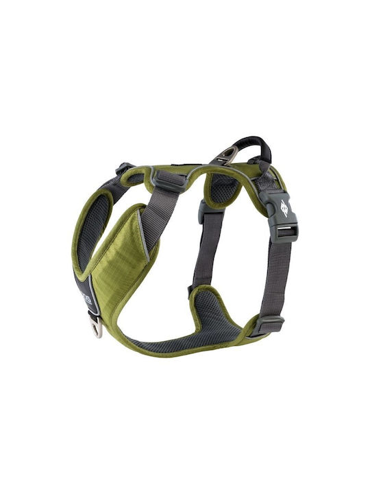 Dog Copenhagen Comfort Walk Pro