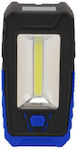 Flashlight LED Luxmax