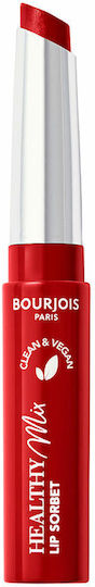 Bourjois Κραγιόν 01 Cherry Sundae 7.4gr