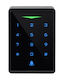 Secukey Access Control with Code Unlock