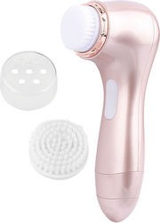 Hoomei Cleansing Facial Cleansing Brush HM-7532Y