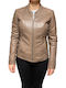 AW23-73-TAUPE