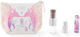Namaki Children's Makeup
