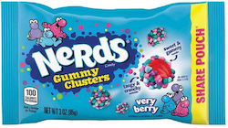 Nerds Candy Candies 48pcs 85gr