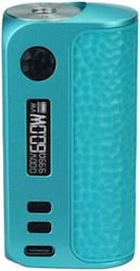 BP Mods Warhammer Box Mod 60W Blue