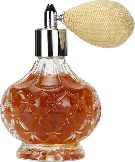 Horecabar Glass Dash Bottle 300.0108 90ml