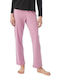 Minerva Winter Cotton Women's Pyjama Pants ''''''