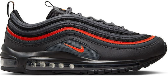 nike 97 45