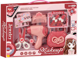 Κομμωτήριο Hairdressing Toy