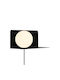 Nordlux Led Kids Wall Light