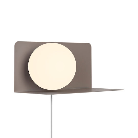 Nordlux Lumină de perete pentru copii Lumini LED