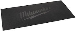 Milwaukee Βάση Εργαλείων 4932492547
