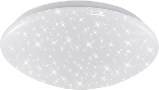Briloner Plafonieră Baie LED Briloner Plafonieră Baie LED
