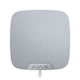 Ajax Systems Alarm Siren Outdoor 105dB 9.05x9.05cm