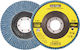 UYUS TOOLS Grinding Disc 115mm