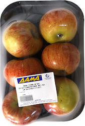 Μήλα Jona Gold Εισαγωγής (ελάχιστο βάρος 1.7kg)