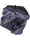 Gift-Me Women's Scarf Black