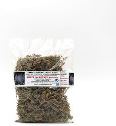 Bio-Riza Μαύρο Τσάι 20gr