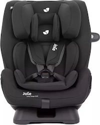 Joie Every Stage R129 i-Size 0-36 kg Shale