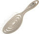 Head Jog 08 Straw Brush Brush Hair Gray