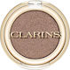Clarins Ombre Skin Lidschatten Matt in Creme-Fo...