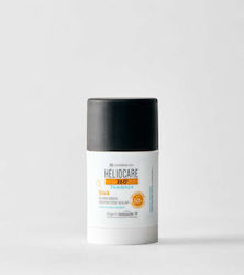 Cantabria labs Heliocare 360 Pediatrics Stick SPF 50+ 25g Cantabria labs Heliocare 360 Pediatrics Stick SPF 50+ 25g