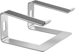 Gembird Stand (NBS-D1-01) Gembird Stand (NBS-D1-01)