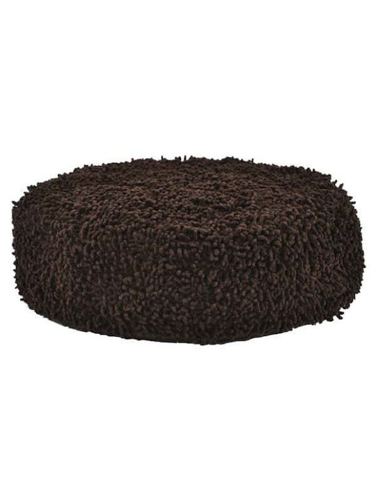 Pet Camelot Pillow Dog Brown 50x10cm.