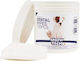 Show Tech Dog Dental Thimble 100pcs
