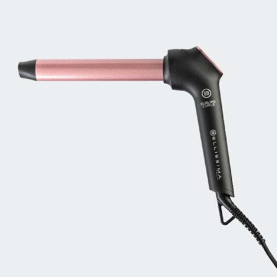 Bellissima Hair Curling Iron 25mm 11855